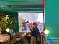 -蛙小侠(五象万象汇店)