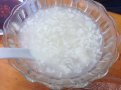 -秀嫂挞粿