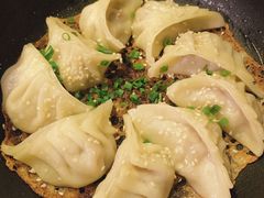 -谭十三南昌大排档(船山路总店)