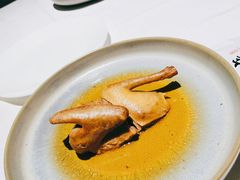 广舟壹鸽-广舟(千禧店)