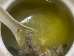 -蒋家桥饺面店(东关街店)