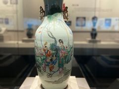 -四川宋瓷博物馆