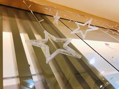 -鱼意寿司(钟村分店)