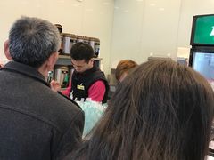 -1点点(国浩长风城商业广场店)