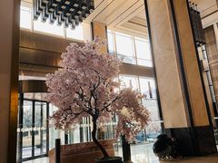 -嘉悦汗蒸时代(曙光路店)