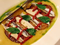 -La Tavernetta(Bar à Vin)(乌鲁木齐路店)