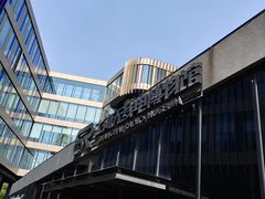 -上海无线电博物馆