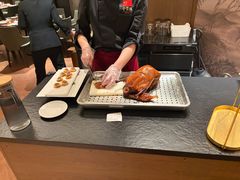 -全聚德(双井店)