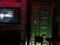 -格莱美量贩式KTV(奥帆店)
