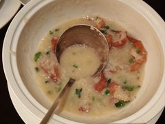 -珠海瑞吉酒店·宴庭中餐厅