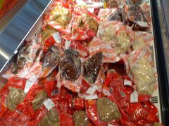 -奥士凯物美(新兴里店)