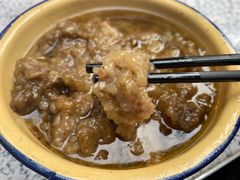 -定家小酥肉·清真(回民街店)