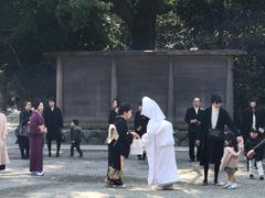 -热田神宫