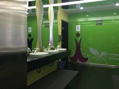 -天幕新彩云国际影城(激光巨幕店)