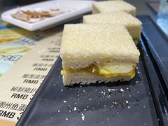 -大头力茶餐厅(花都融创茂店)