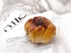 -UH祐禾(光谷世界城店)