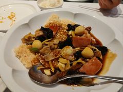-眉州东坡(民族园店)