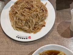 -直隶安家牛肉罩饼(七一路店)