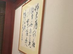 -文涵小院·邻里厨房