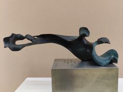 -陕西省美术博物馆