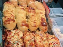 -西村叔叔的店(黄岛青医附院店)