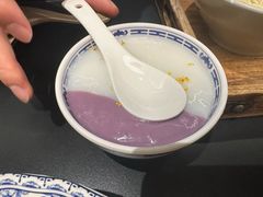 -金陵家宴·金陵春·南京菜(夫子庙店)