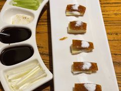 -清真·东饺宴