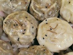 -大鹏饭店·金陵家宴(奥体中心店)