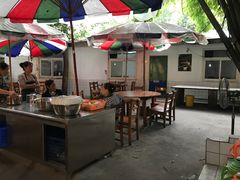 -月圆霖特色农家乐
