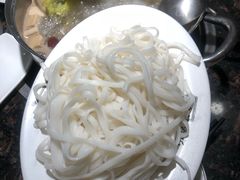 河粉-八合里牛肉火锅(新洲店)