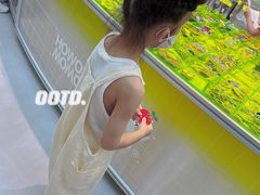 -HOWOW·D2Y(柏威年店)