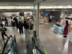 -三越百货(三越银座店)