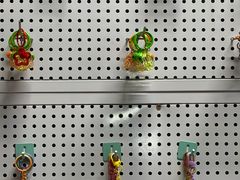 -垚火玩泥吧手作集合店·拼豆·陶艺