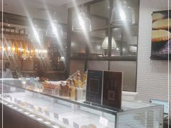 -新旺茶餐厅(嘉里城店)