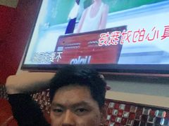 -唱吧麦颂KTV(黄兴步行街店)