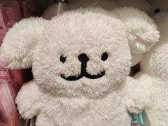 -KKV(南京新城市广场店)