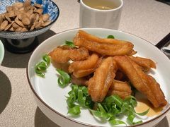 -新荣记(椒江店)