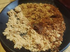 -长药唐师乐山油炸(石人直营店)