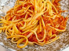 -拾挚扒房(招商花园城店)