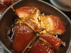 -卤鸭儿(小河路店)