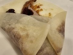 -全聚德(前门店)