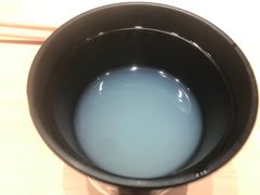-晴空·日本料理(万象城店)