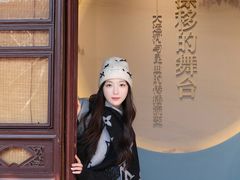 -中国昆曲博物馆