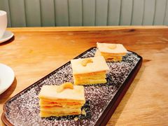 -陶陶居·雅园(凯华国际店)