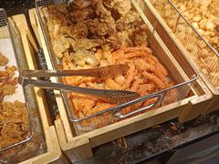-谭三娘鲜切牛肉自助火锅(1227店)