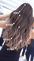 -IP SALON