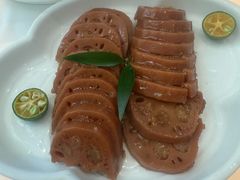 -枕水江南(铁西万象汇店)