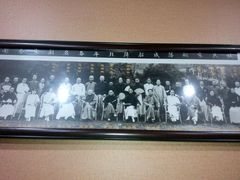 -长兴菜馆(高桥店)