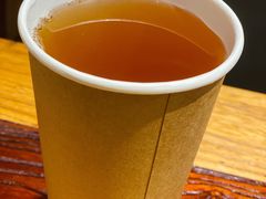 -食之六七·面(朝阳大悦城店)