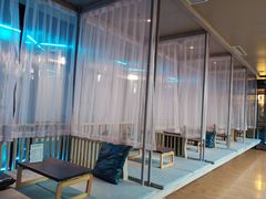 -水晶之星洗浴温泉汗蒸